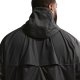Kurtka męska Berg Outdoor Nike Windrunner czarna HV8369 010 S 6