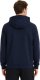 4f Bluza męska M2241 granatowa 4FWSS26TSWSM2241 31S XL 2