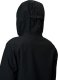 Berg Outdoor Kurtka damska softshell 4F F546 czarna 4FWSS26TSOFF546 20S 2XL 6