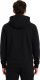 4f Bluza męska M2241 czarna 4FWSS26TSWSM2241 20S 2XL 2