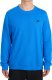 4f Bluza męska M2134 niebieska 4FWSS26TSWSM2134 33S S 1