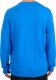 4f Bluza męska M2134 niebieska 4FWSS26TSWSM2134 33S S 2
