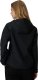 4f Kurtka damska softshell F546 czarna 4FWSS26TSOFF546 20S L 3