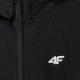 4f Kurtka damska softshell F546 czarna 4FWSS26TSOFF546 20S L 8