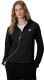 4f Kurtka damska softshell F546 czarna 4FWSS26TSOFF546 20S M 1
