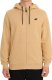 4f Bluza męska M2551 beżowa 4FWSS26TSWSM2551 83S 4XL 1