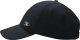 Nike Czapka z daszkiem Dri-FIT Club czarna M/L FB5371 014 2