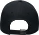 Nike Czapka z daszkiem Dri-FIT Club czarna M/L FB5371 014 3