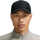 Nike Czapka z daszkiem Dri-FIT Club czarna M/L FB5371 014 5