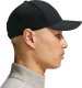 Nike Czapka z daszkiem Dri-FIT Club czarna M/L FB5371 014 6
