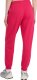 4f Spodnie damskie CAS F1421 różowe 4FWSS26TTROF1421 54S 2XL 2