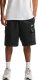 Nike Spodenki męskie Club czarne FN3525 010 2XL 1