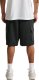 Nike Spodenki męskie Club czarne FN3525 010 2XL 2