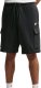 Nike Spodenki męskie Club czarne FN3525 010 2XL 3