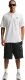 Nike Spodenki męskie Club czarne FN3525 010 2XL 5