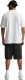 Nike Spodenki męskie Club czarne FN3525 010 2XL 6
