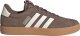 Adidas Buty damskie VL Court 3.0 JI1247 38 1