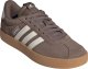 Adidas Buty damskie VL Court 3.0 JI1247 38 2