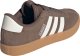 Adidas Buty damskie VL Court 3.0 JI1247 38 3