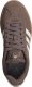 Adidas Buty damskie VL Court 3.0 JI1247 38 4