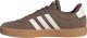 Adidas Buty damskie VL Court 3.0 JI1247 38 5
