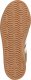 Adidas Buty damskie VL Court 3.0 JI1247 38 6