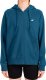 4f Bluza damska F2205 morska zieleń 4FWSS26TSWSF2205 46S 2XL 1