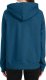 4f Bluza damska F2205 morska zieleń 4FWSS26TSWSF2205 46S 2XL 2