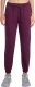4f Spodnie damskie CAS F1421 burgund 4FWSS26TTROF1421 60S XL 1