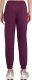 4f Spodnie damskie CAS F1421 burgund 4FWSS26TTROF1421 60S XL 2
