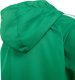 Adidas Kurtka dla dzieci Tiro 26 League Windbreaker zielona KT2427 140cm 5