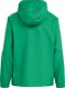 Adidas Kurtka dla dzieci Tiro 26 League Windbreaker zielona KT2427 152cm 2