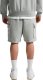 Nike Spodenki męskie Club szare FN3525 063 S 2