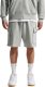 Nike Spodenki męskie Club szare FN3525 063 2XL 1