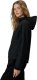 4f Kurtka damska softshell F546 czarna 4FWSS26TSOFF546 20S XL 4