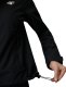 4f Kurtka damska softshell F546 czarna 4FWSS26TSOFF546 20S XL 7