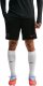 Nike Spodenki męskie Dri-FIT PSG czarne II2611 010 L 1