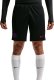 Nike Spodenki męskie Dri-FIT PSG czarne II2611 010 L 3