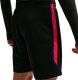 Nike Spodenki męskie Dri-FIT PSG czarne II2611 010 L 4