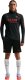 Nike Spodenki męskie Dri-FIT PSG czarne II2611 010 L 6