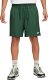 Nike Spodenki męskie Club zielone FN3307 323 M 3