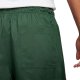 Nike Spodenki męskie Club zielone FN3307 323 M 5