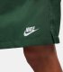 Nike Spodenki męskie Club zielone FN3307 323 M 6
