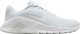 Nike Buty męskie Flex Train HV9972 100 1