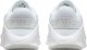 Nike Buty męskie Flex Train HV9972 100 3