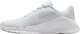 Nike Buty męskie Flex Train HV9972 100 5