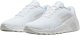 Nike Buty męskie Flex Train białe HV9972 100 2