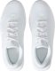 Nike Buty męskie Flex Train białe HV9972 100 4