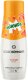 Saturator Sodastream Terra Czarny 2