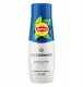 Saturator Sodastream Terra Czarny 12